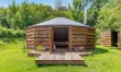 1 Bed in Blackborough 3