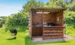 1 Bed in Blackborough 2