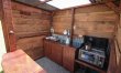 1 Bed in Blackborough 7