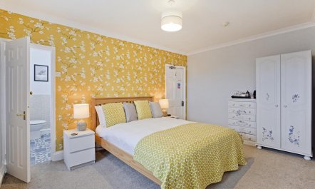 6 Bed in Leyburn 9