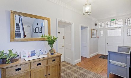 6 Bed in Leyburn 5