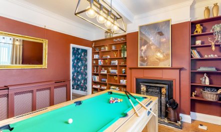 6 Bed in Leyburn 3