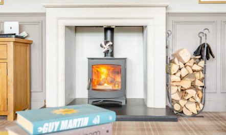 6 Bed in Leyburn 9