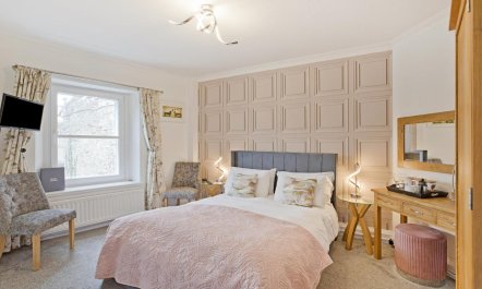 6 Bed in Leyburn 7