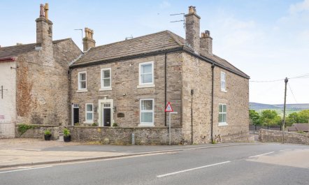 6 Bed in Leyburn 5
