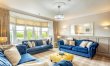 6 Bed in Leyburn 2