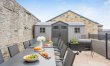 6 Bed in Leyburn 4