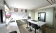 6 Bed in Leyburn 3