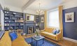 6 Bed in Leyburn 6