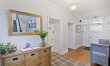 6 Bed in Leyburn 5