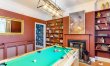 6 Bed in Leyburn 3