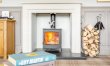 6 Bed in Leyburn 9