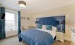 6 Bed in Leyburn 8