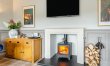 6 Bed in Leyburn 8