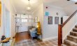 6 Bed in Leyburn 6