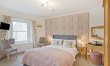 6 Bed in Leyburn 7