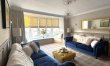 6 Bed in Leyburn 2