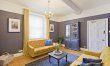 6 Bed in Leyburn 1