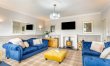 6 Bed in Leyburn 7