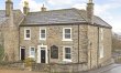6 Bed in Leyburn 0
