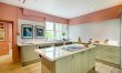 6 Bed in Leyburn 1