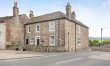 6 Bed in Leyburn 5