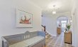 6 Bed in Leyburn 4