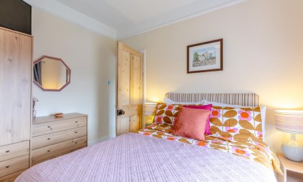 4 Bed in Bacton 8
