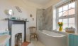 4 Bed in Bacton 2