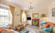 4 Bed in Bacton 1