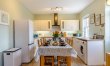 4 Bed in Bacton 3