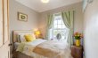 4 Bed in Bacton 5