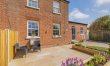 4 Bed in Bacton 7