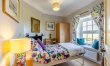 4 Bed in Bacton 6