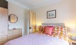 4 Bed in Bacton 8