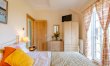 4 Bed in Bacton 4