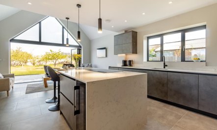 5 Bed in Bluntisham 4