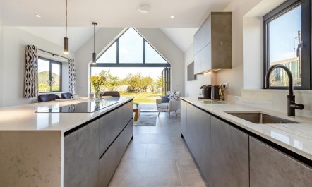 5 Bed in Bluntisham 9