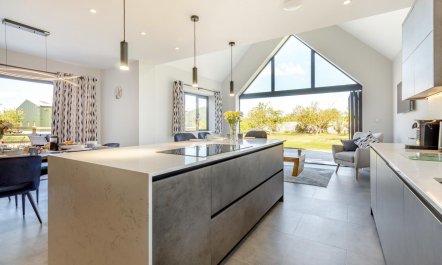 5 Bed in Bluntisham 1