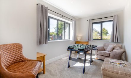 5 Bed in Bluntisham 8
