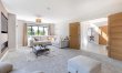 5 Bed in Bluntisham 6