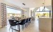 5 Bed in Bluntisham 3