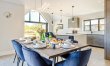 5 Bed in Bluntisham 2