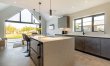 5 Bed in Bluntisham 4