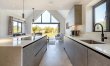 5 Bed in Bluntisham 9