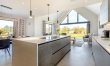 5 Bed in Bluntisham 1