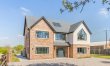 5 Bed in Bluntisham 0