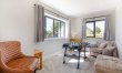 5 Bed in Bluntisham 8