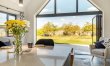 5 Bed in Bluntisham 5