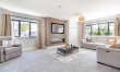 5 Bed in Bluntisham 9